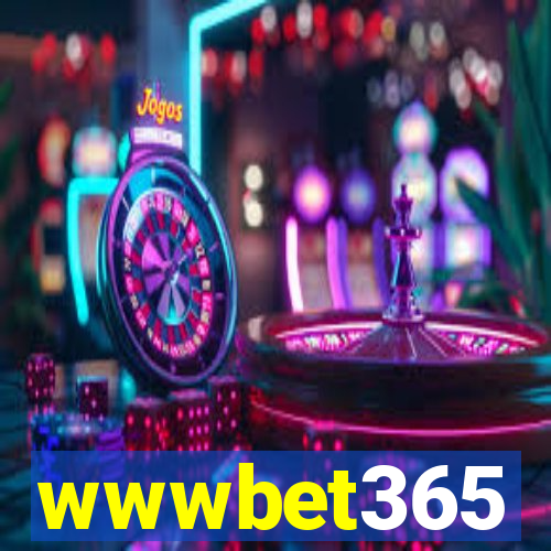 wwwbet365