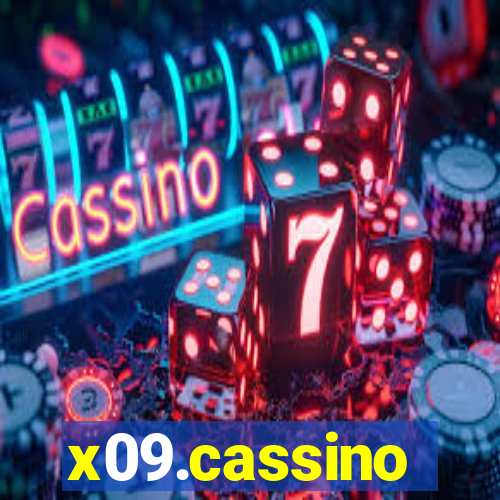 x09.cassino