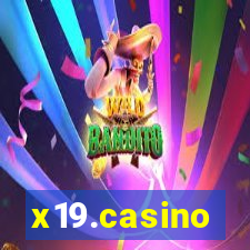 x19.casino