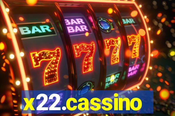 x22.cassino