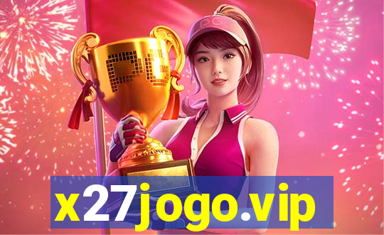 x27jogo.vip