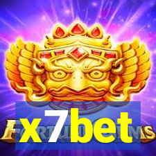 x7bet