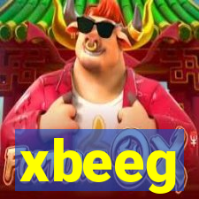 xbeeg