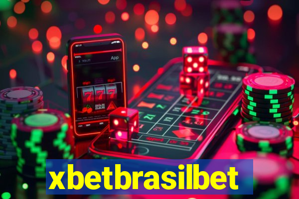 xbetbrasilbet