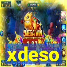 xdeso