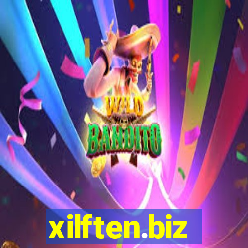 xilften.biz