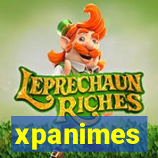 xpanimes