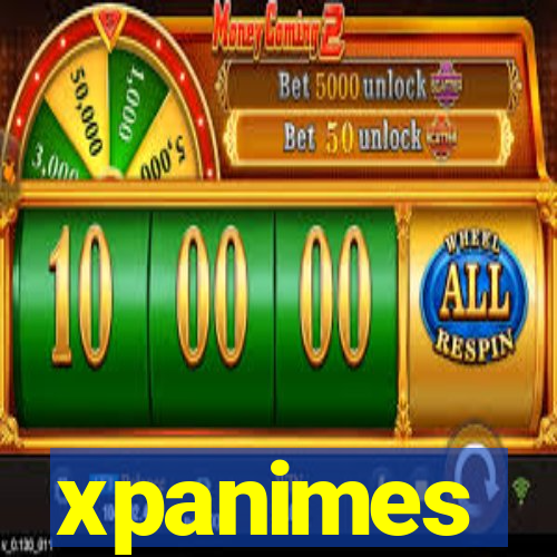 xpanimes