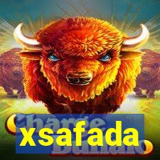 xsafada