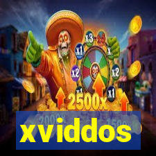 xviddos