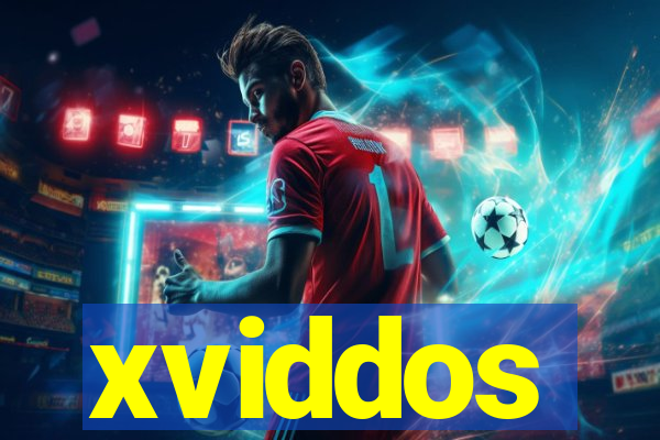 xviddos