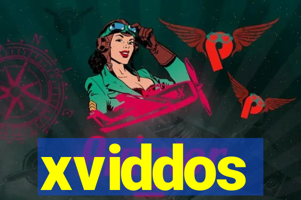 xviddos