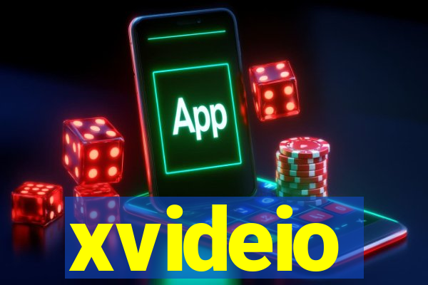 xvideio