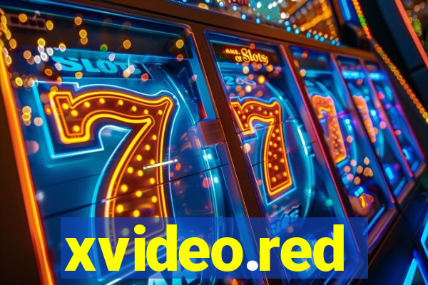 xvideo.red