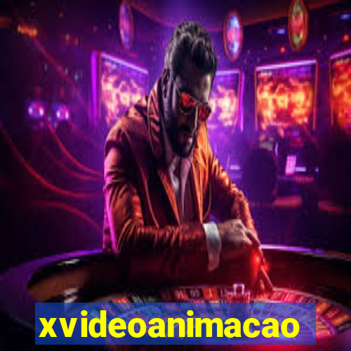 xvideoanimacao