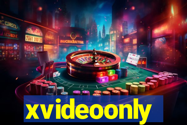 xvideoonly