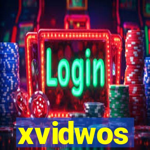 xvidwos