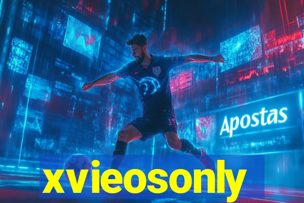 xvieosonly