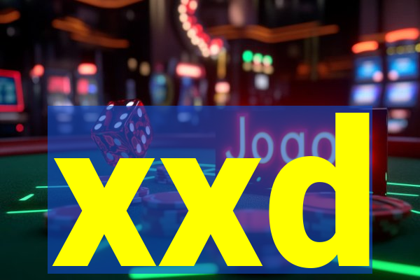 xxd-bet.com