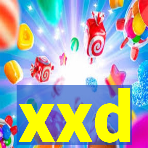 xxd-bet.com