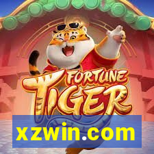 xzwin.com