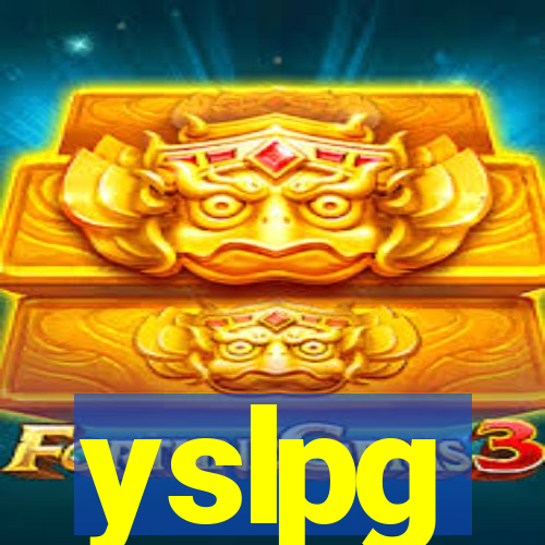 yslpg