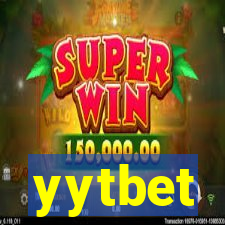 yytbet