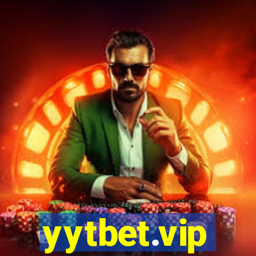 yytbet.vip