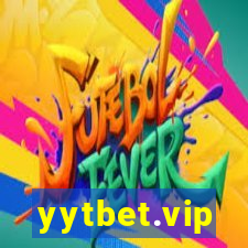 yytbet.vip