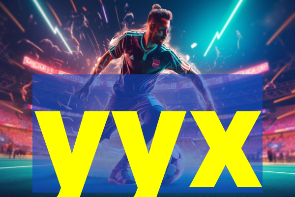 yyx-bet.com