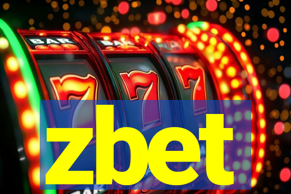 zbet