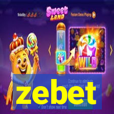 zebet