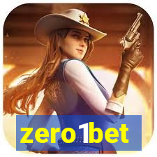 zero1bet