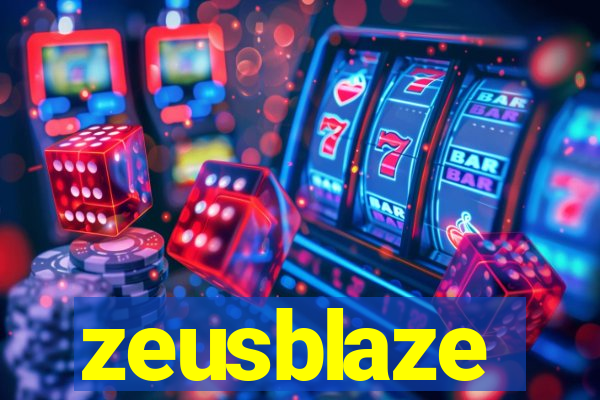 zeusblaze