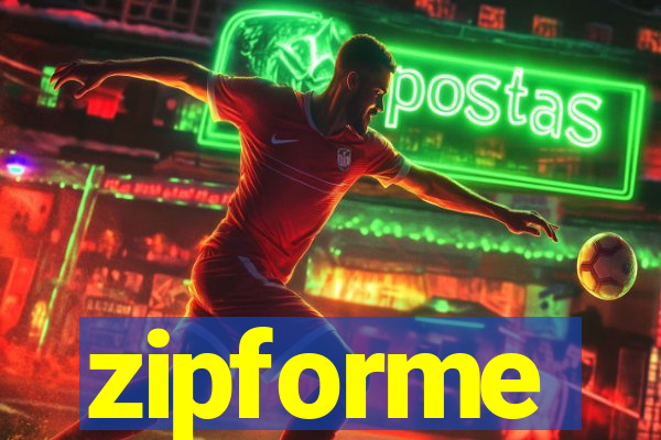 zipforme