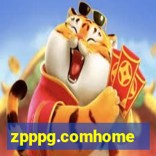 zpppg.comhome