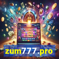 zum777.pro