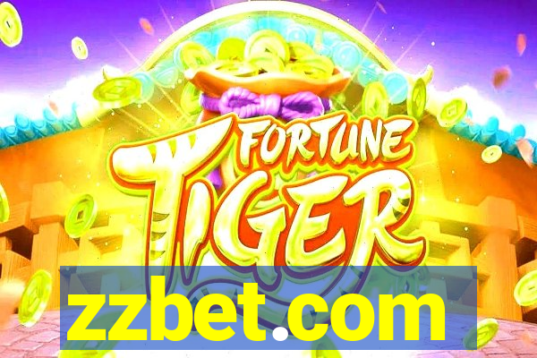 zzbet.com