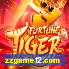 zzgame12.com