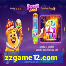 zzgame12.com