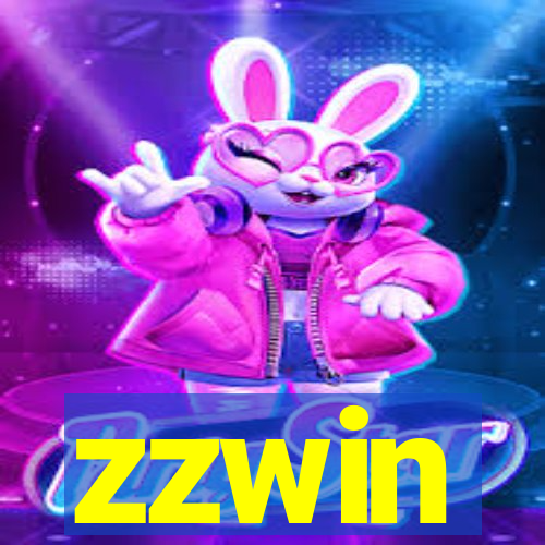 zzwin