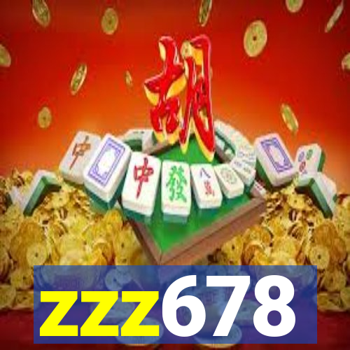 zzz678