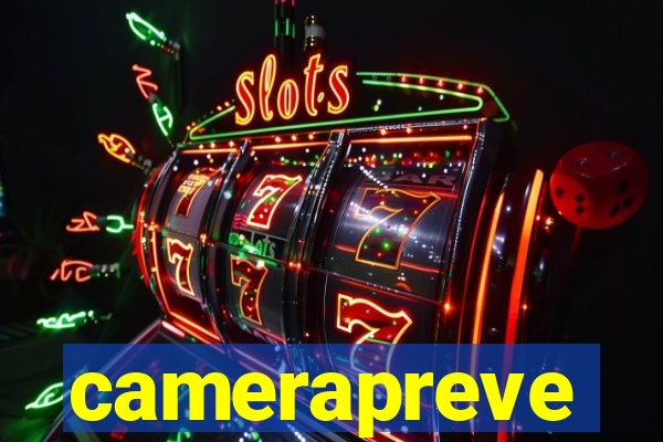 camerapreve