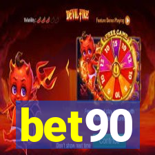 bet90