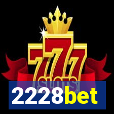 2228bet