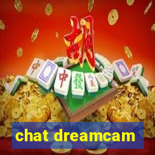 chat dreamcam