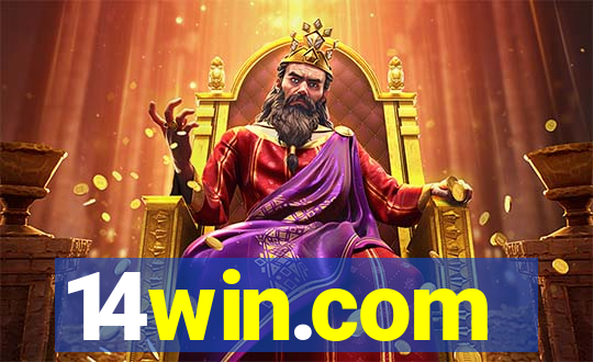 14win.com