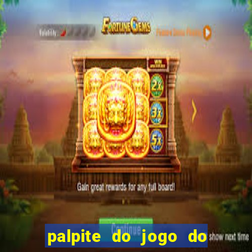 palpite do jogo do bicho hoje 16h