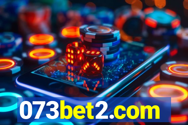 073bet2.com