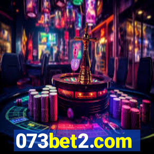 073bet2.com